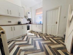 Photo 4- click for photo gallery